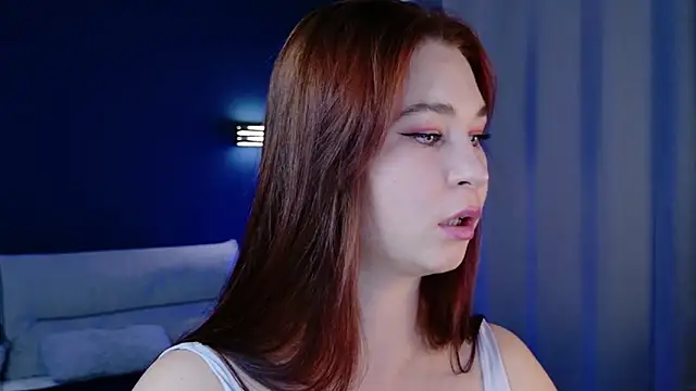 Meri Cutte online show from October 21, 12:42 pm