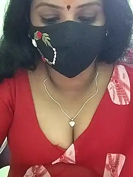 yoga-mithraa online show from March 5, 9:10 pm