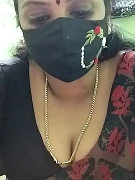 yoga-mithraa online show from March 4, 5:08 pm