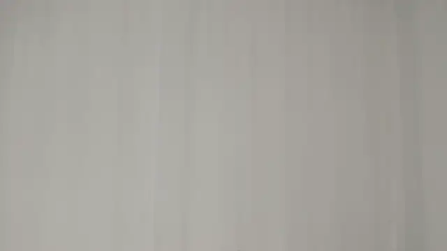 Dakota Mars online show from December 5, 8:54 pm