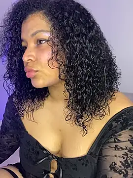 Dakota Mars online show from February 19, 8:29 pm