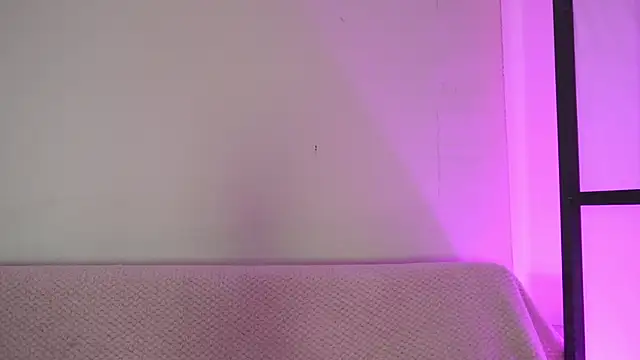 missweetpeach online show from February 26, 12:31 am