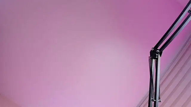 missweetpeach online show from November 18, 10:11 pm