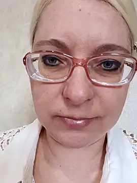 VikaKing online show from April 23, 10:55 am