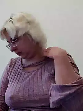 VikaKing online show from September 27, 3:52 pm