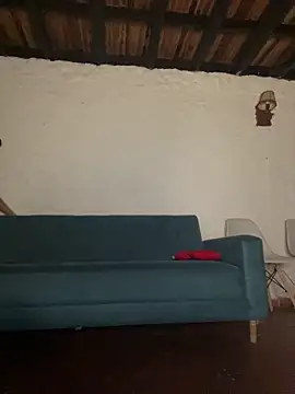 kaori 77 online show from February 8, 3:43 am