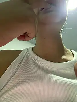 kaori 77 online show from July 8, 7:32 am