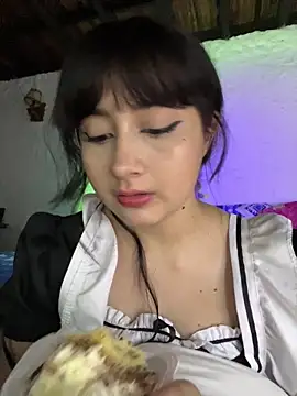 kaori 77 online show from October 2, 4:06 am