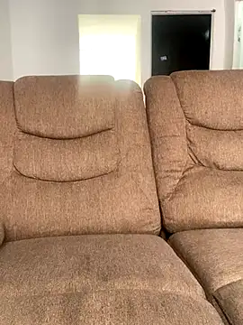 Rouse 07 online show from October 27, 4:24 pm