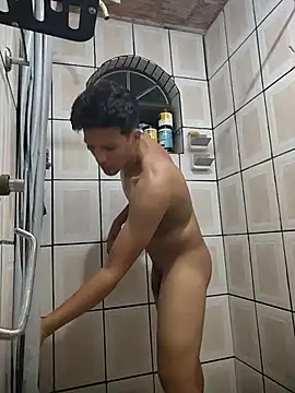 Dicksweet25 online show from January 16, 2:51 am