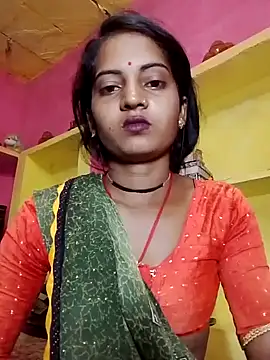 Hot bbbb online show from October 18, 7:26 pm