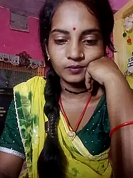 Hot bbbb online show from October 3, 3:28 pm