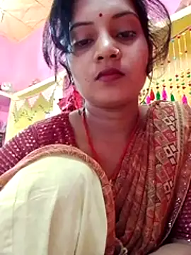Hot bbbb online show from May 1, 4:16 am