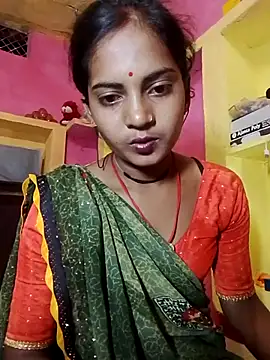 Hot bbbb online show from October 12, 5:04 pm