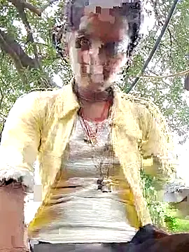 Hot bbbb online show from September 19, 9:08 am