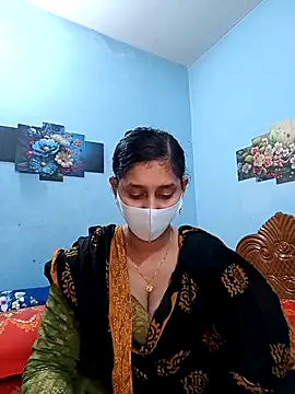 Cute Faria online show from May 11, 3:07 pm
