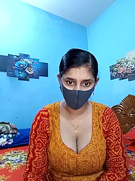 Cute Faria online show from April 24, 4:21 pm