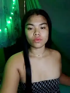 cloe candy19 online show from March 12, 12:46 am