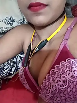 payalsharma95 online show from September 9, 5:46 pm