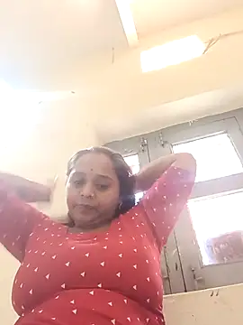 Hot crety online show from June 13, 5:38 am