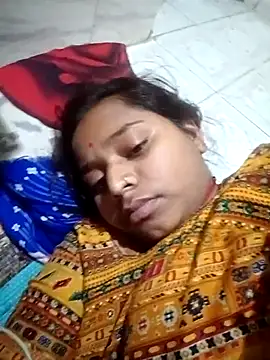 Hot crety online show from November 19, 12:21 am