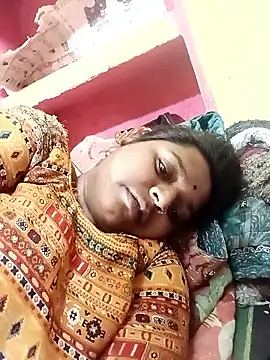 Hot crety online show from April 28, 4:11 pm