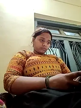 Hot crety online show from November 25, 11:56 am