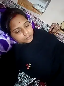 Snapshot of Hot_crety chatting on September 9, 2:28 pm Hot crety online show from September 9, 2:28 pm