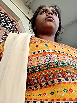 Snapshot of Hot_crety chatting on September 25, 11:31 am Hot crety online show from September 25, 11:31 am