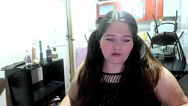 Daphne girlsex online show from February 23, 4:02 am