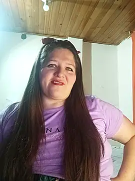 Daphne girlsex online show from December 3, 3:20 am