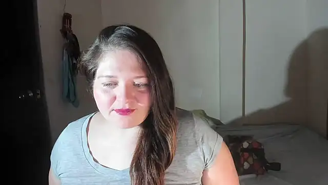 Daphne girlsex online show from October 31, 3:19 am