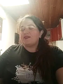 Daphne girlsex online show from April 22, 1:41 pm