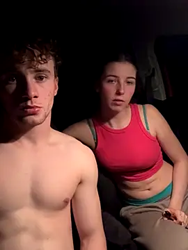 DanielleBabe online show from November 20, 9:16 pm