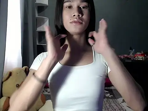 urseductivebarbie xx online show from September 24, 4:55 am