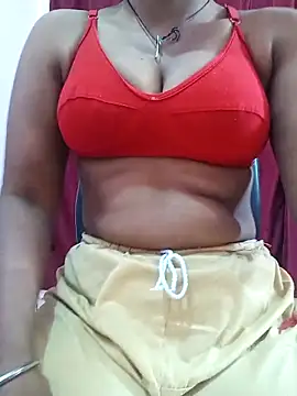 BILLO-RANI67 online show from December 3, 4:48 am