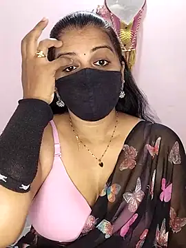 sneha bebo online show from April 15, 3:45 pm