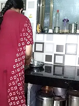 sneha bebo online show from March 6, 3:18 pm