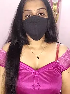 sneha bebo online show from April 19, 3:01 pm