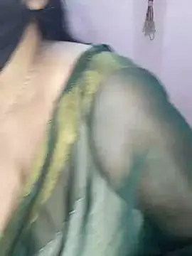 sneha bebo online show from June 26, 2:18 pm