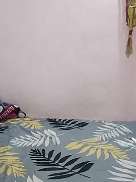 sneha bebo online show from April 27, 4:26 pm