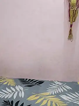 sneha bebo online show from April 17, 2:19 pm