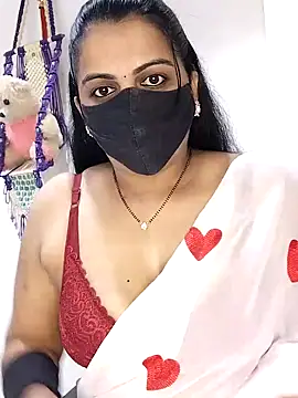 sneha bebo online show from October 12, 3:58 pm