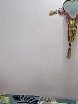 sneha bebo online show from April 20, 3:59 pm