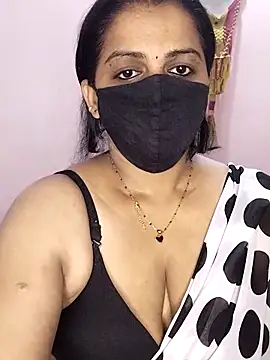 sneha bebo online show from April 21, 3:30 pm