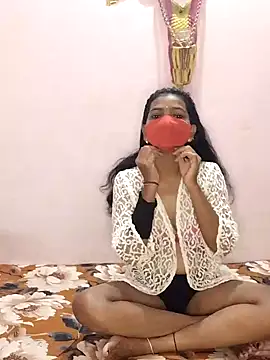 sneha bebo online show from June 19, 2:09 pm
