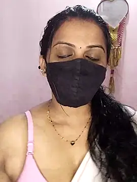 sneha bebo online show from April 29, 3:37 pm