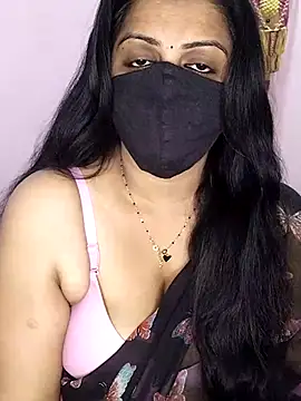 sneha bebo online show from March 14, 3:24 pm