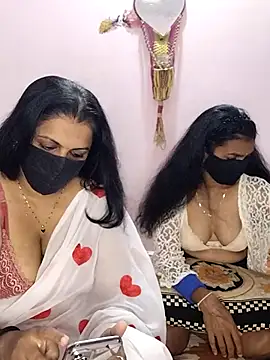 sneha bebo online show from June 27, 2:34 pm