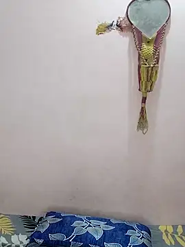 sneha bebo online show from April 18, 3:25 pm